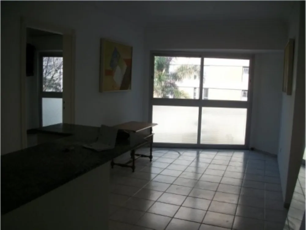 Apartamento, 1 quarto, 50 m² - Foto 5