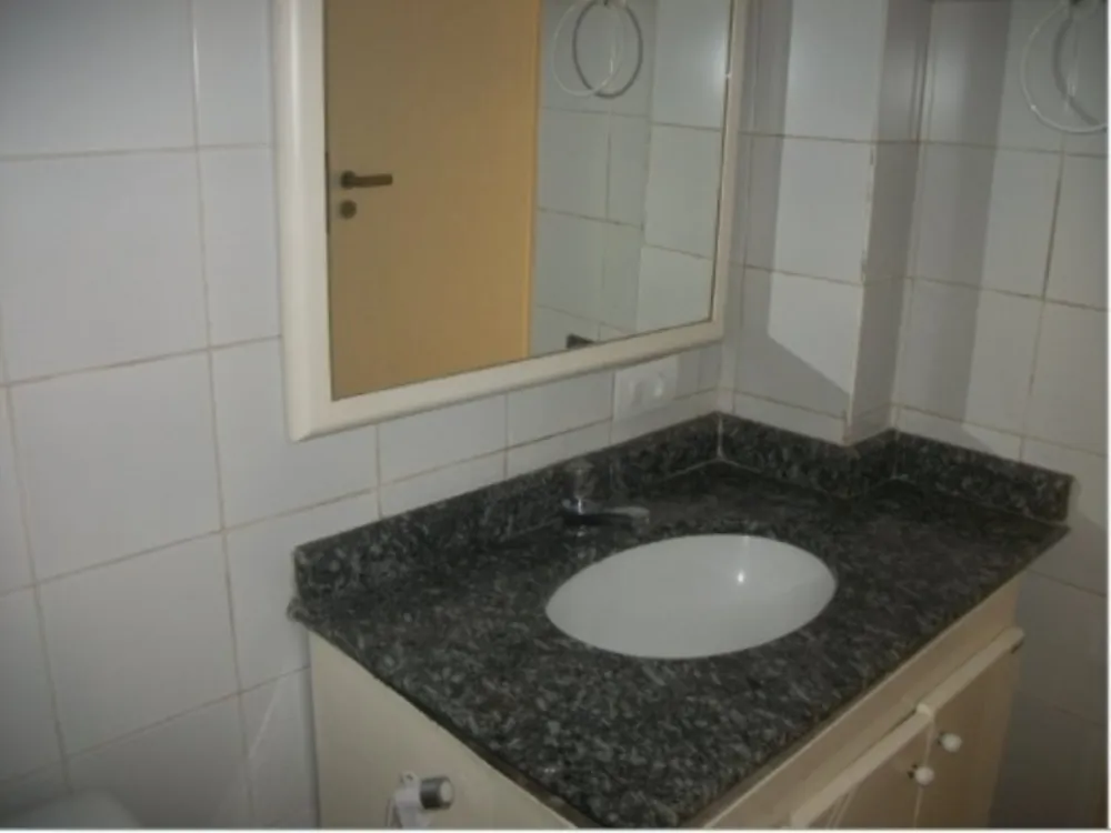 Apartamento, 1 quarto, 50 m² - Foto 10
