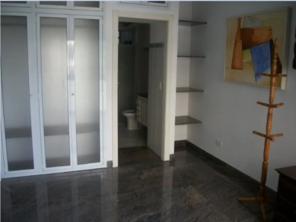 Apartamento, 1 quarto, 50 m² - Foto 8