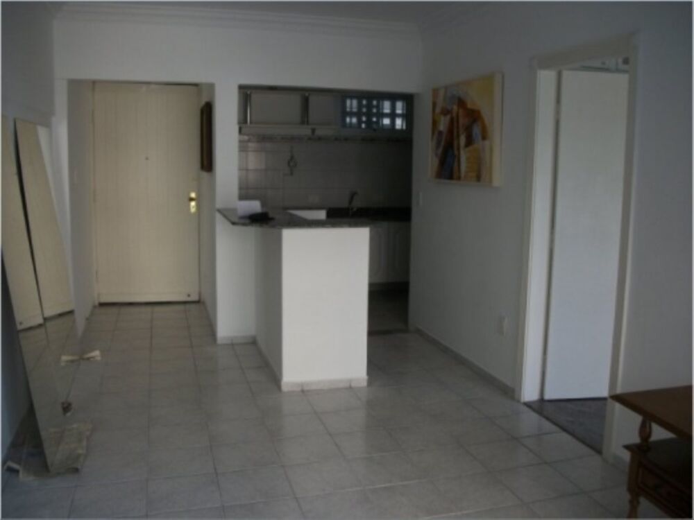Apartamento, 1 quarto, 50 m² - Foto 4