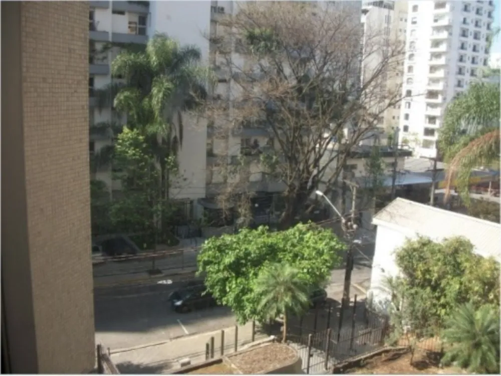 Apartamento, 1 quarto, 50 m² - Foto 7