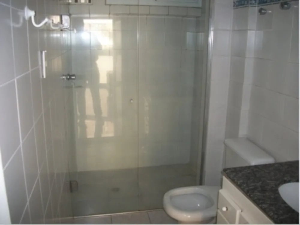 Apartamento, 1 quarto, 50 m² - Foto 11