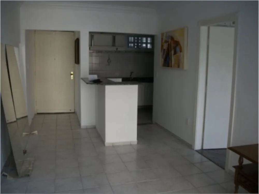 Apartamento, 1 quarto, 50 m² - Foto 6