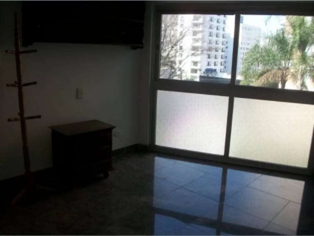 Apartamento, 1 quarto, 50 m² - Foto 7