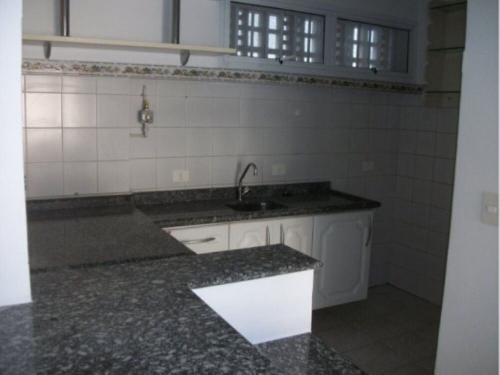 Apartamento, 1 quarto, 50 m² - Foto 2