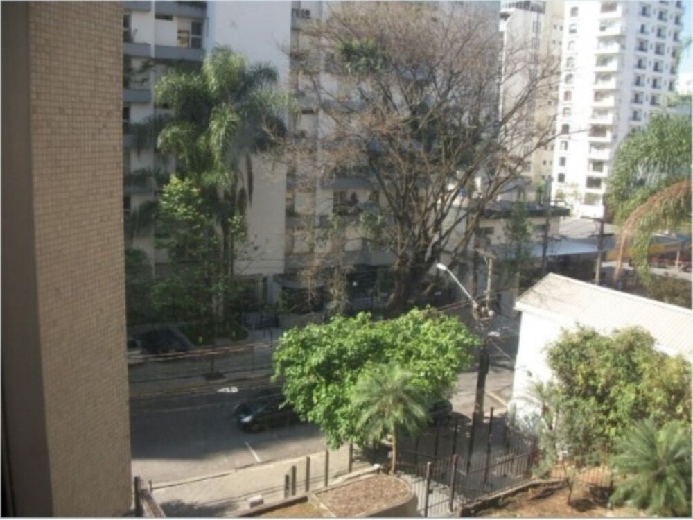 Apartamento, 1 quarto, 50 m² - Foto 3