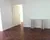 Apartamento, 2 quartos, 97 m² - Foto 8