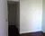 Apartamento, 2 quartos, 97 m² - Foto 6