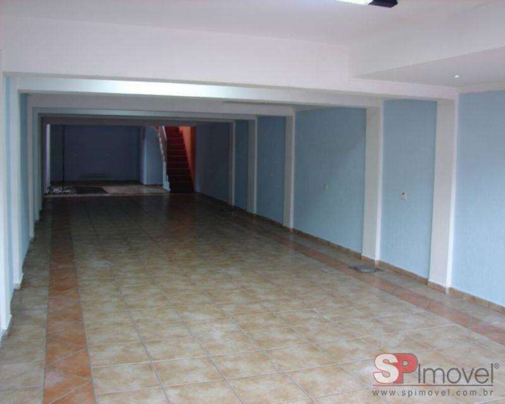 Sobrado, 3 quartos, 205 m² - Foto 2