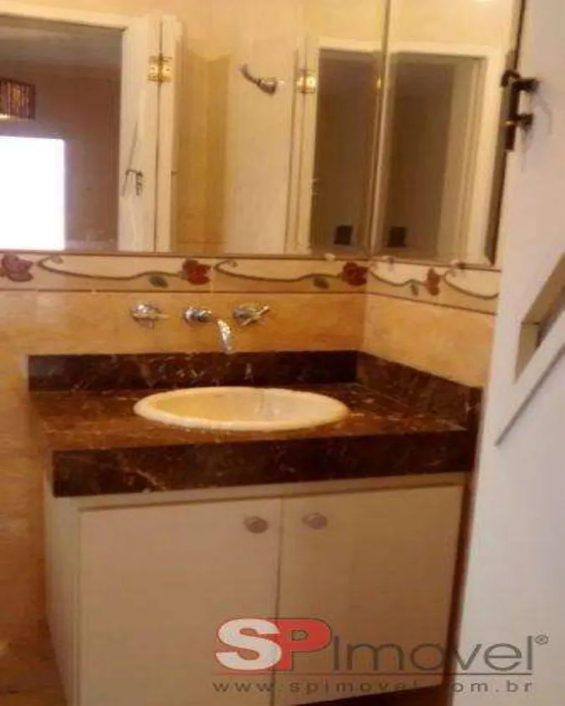 Sobrado, 3 quartos, 205 m² - Foto 7