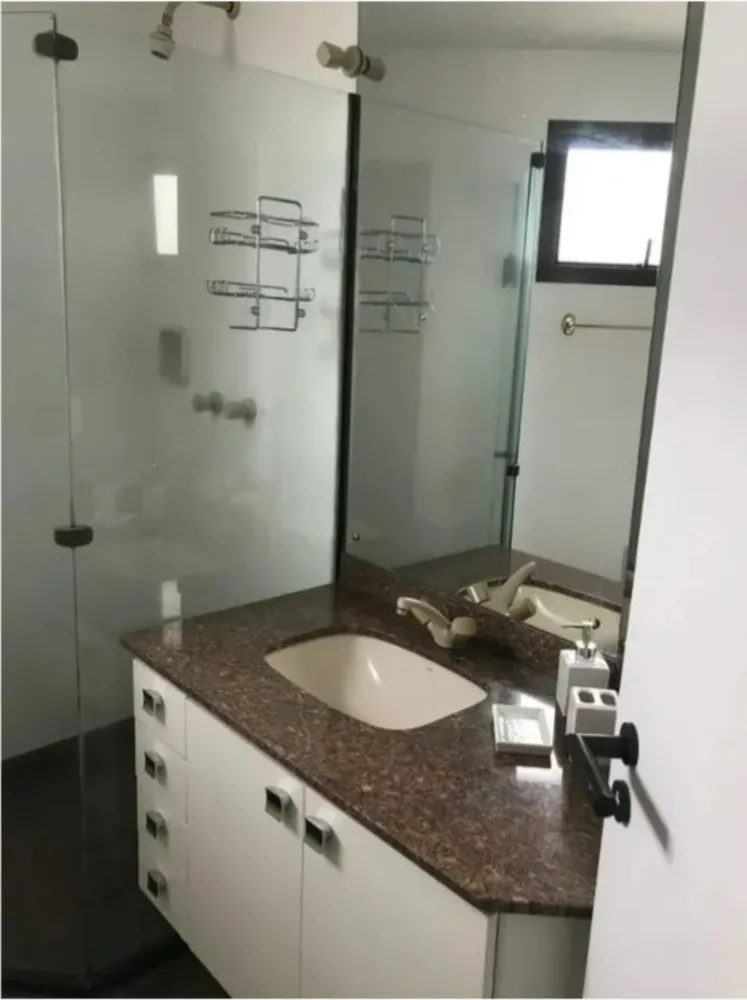 Apartamento, 1 quarto, 55 m² - Foto 7