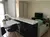 Apartamento, 1 quarto, 55 m² - Foto 3