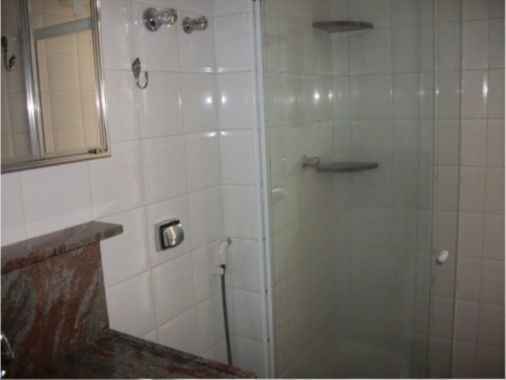 Apartamento, 3 quartos, 150 m² - Foto 4