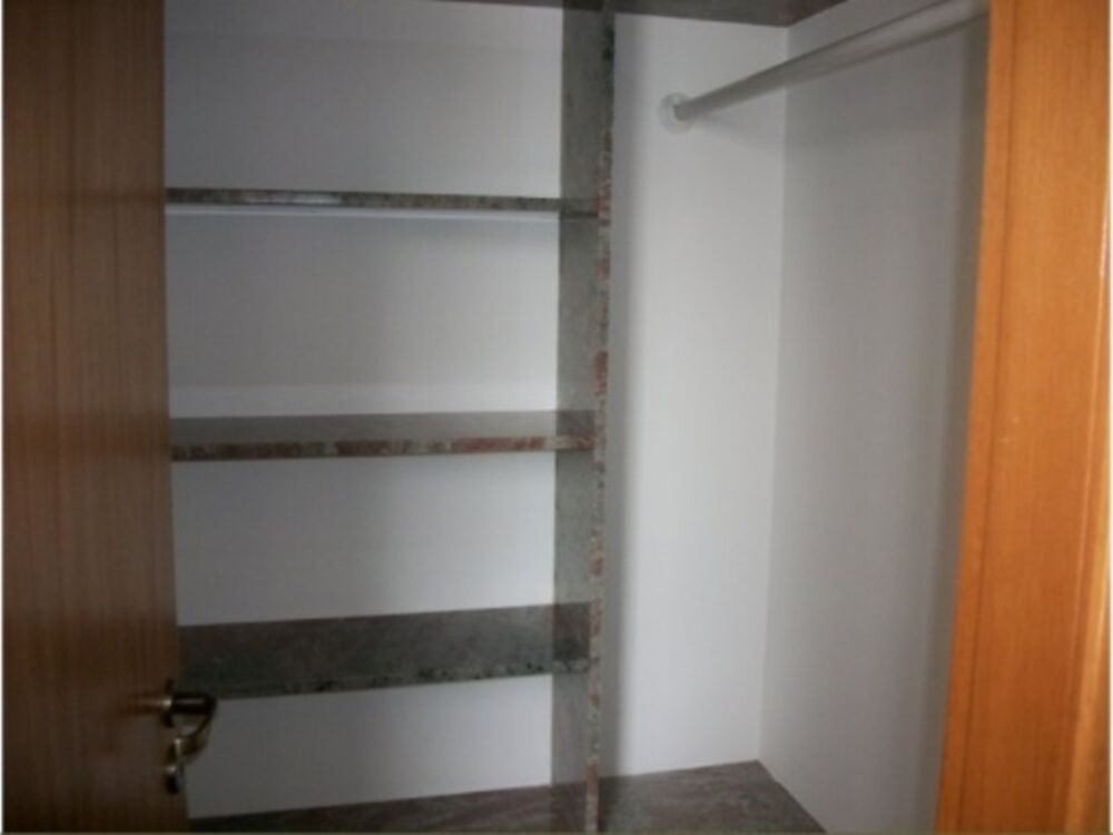 Apartamento, 3 quartos, 150 m² - Foto 1