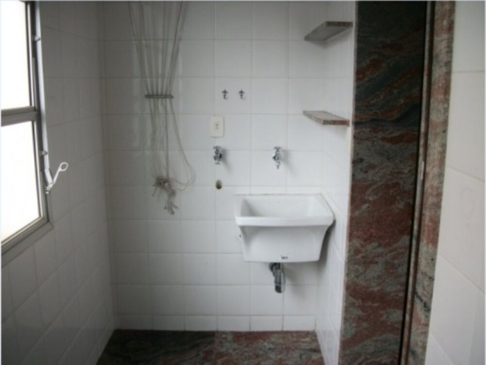 Apartamento, 3 quartos, 150 m² - Foto 2