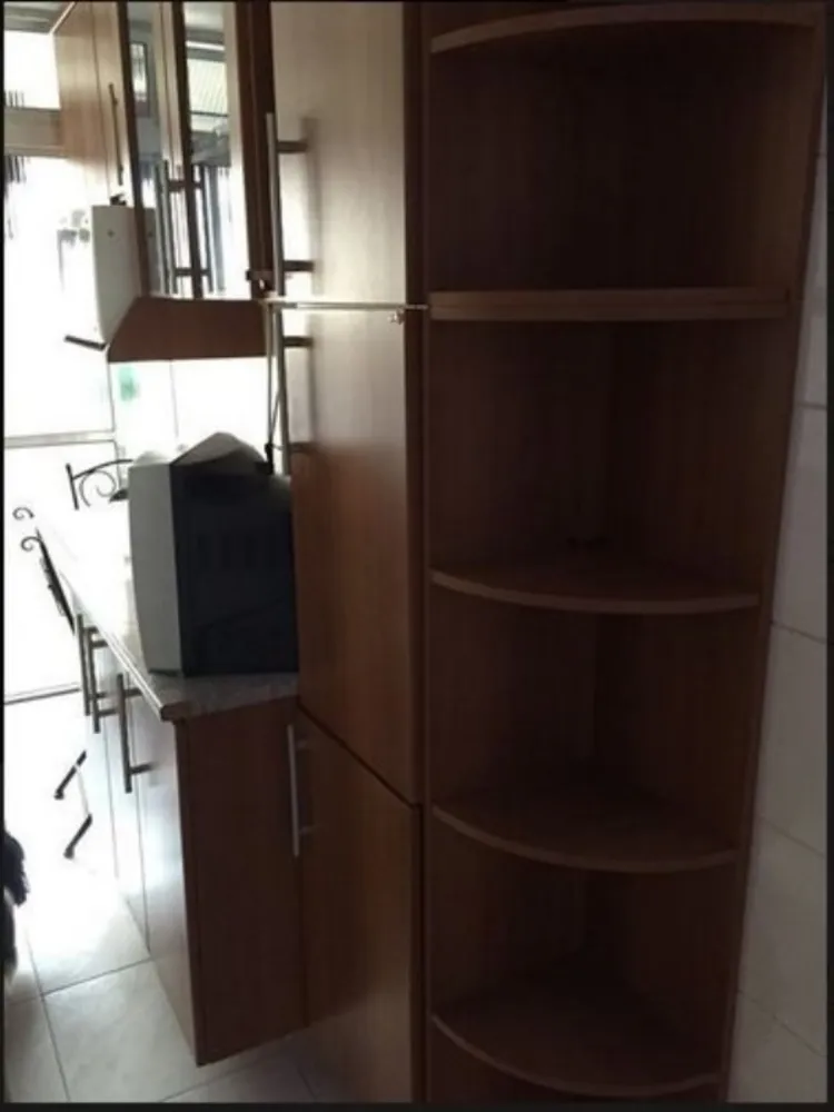Apartamento, 2 quartos, 56 m² - Foto 10