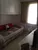 Apartamento, 2 quartos, 56 m² - Foto 3