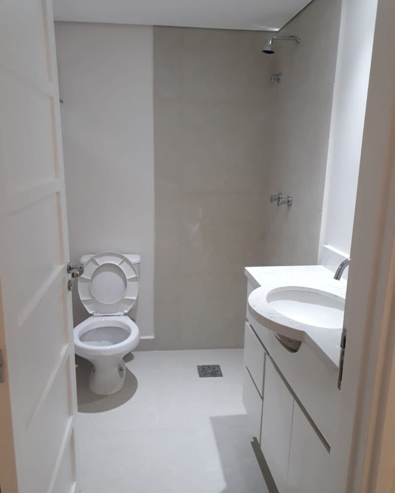 Apartamento, 1 quarto, 50 m² - Foto 1