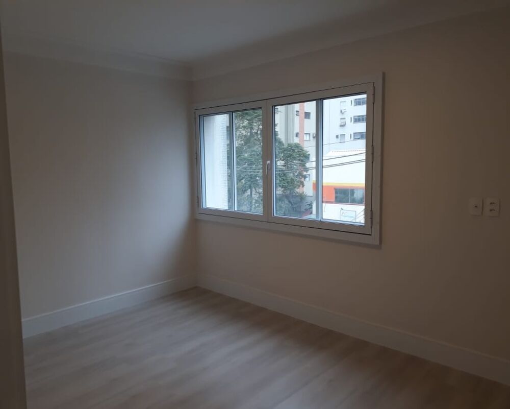 Apartamento, 1 quarto, 50 m² - Foto 2