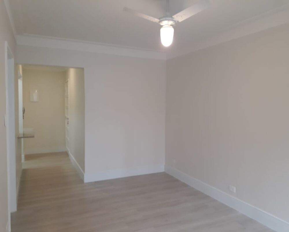 Apartamento, 1 quarto, 50 m² - Foto 3