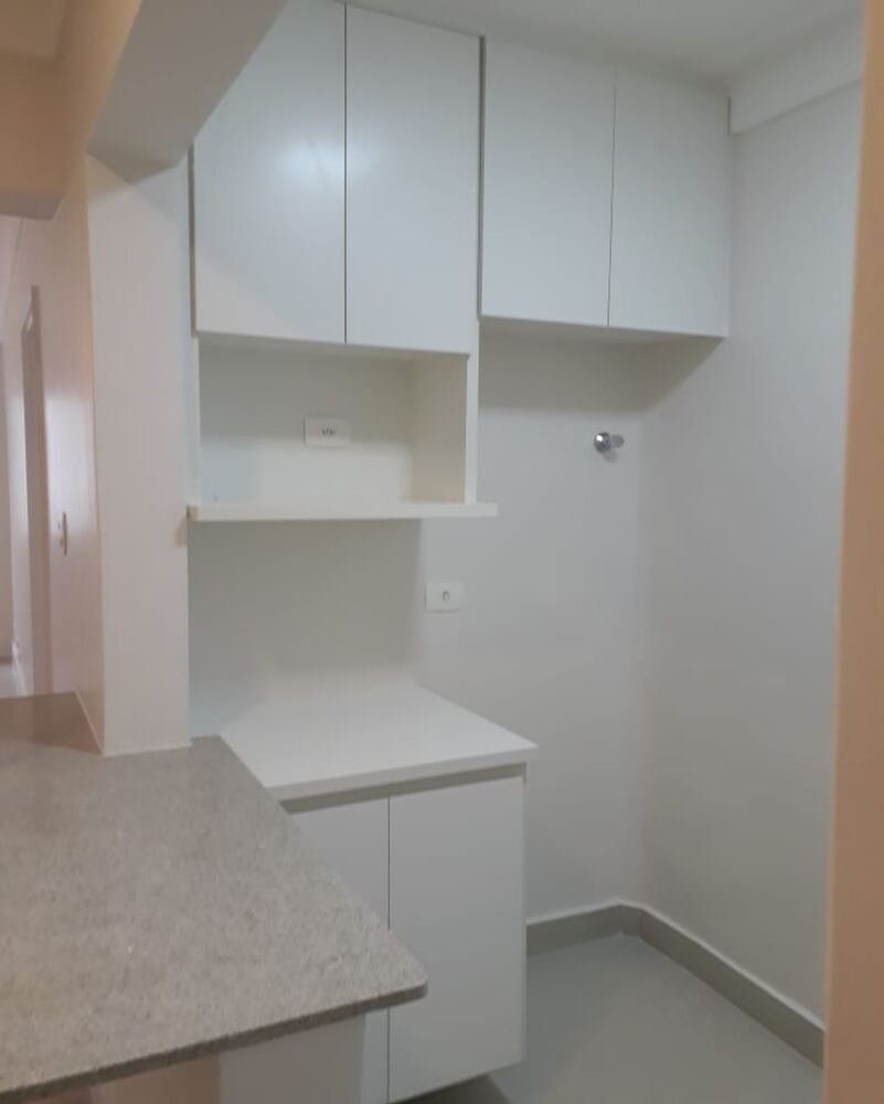 Apartamento, 1 quarto, 50 m² - Foto 4