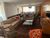 Apartamento, 2 quartos, 180 m² - Foto 1