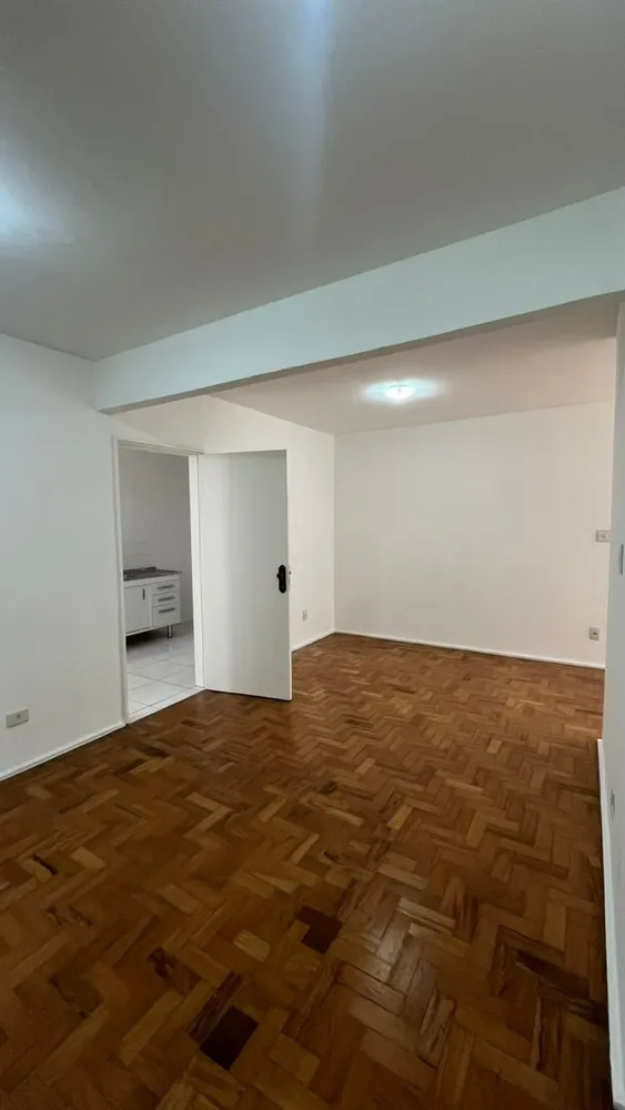 Apartamento, 2 quartos, 90 m² - Foto 7