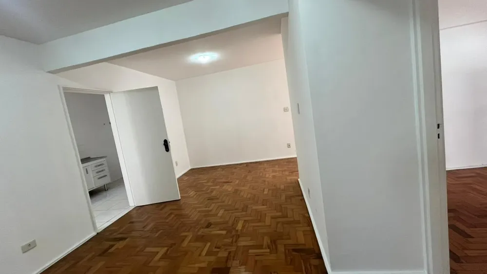 Apartamento, 2 quartos, 90 m² - Foto 10