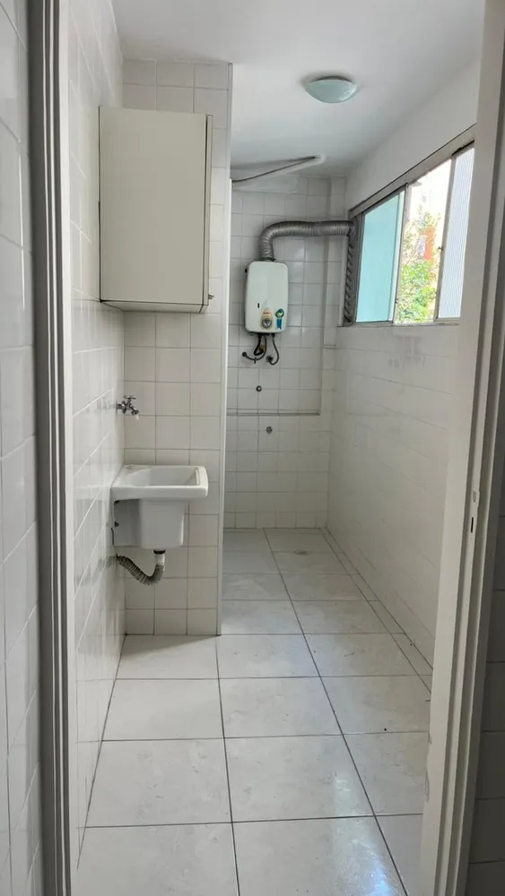 Apartamento, 2 quartos, 90 m² - Foto 3