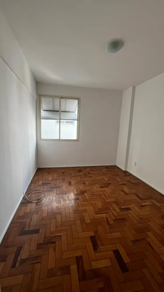 Apartamento, 2 quartos, 90 m² - Foto 2