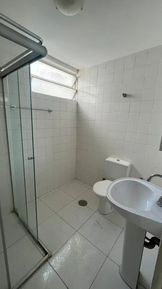 Apartamento, 2 quartos, 90 m² - Foto 6