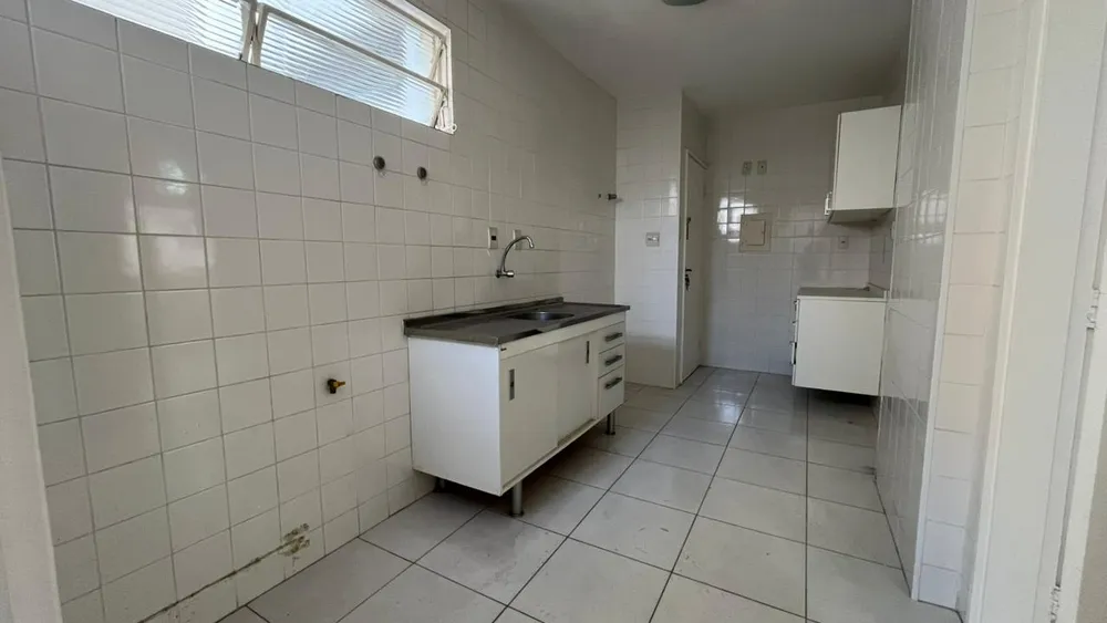 Apartamento, 2 quartos, 90 m² - Foto 5