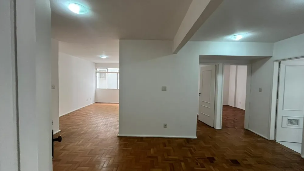 Apartamento, 2 quartos, 90 m² - Foto 12
