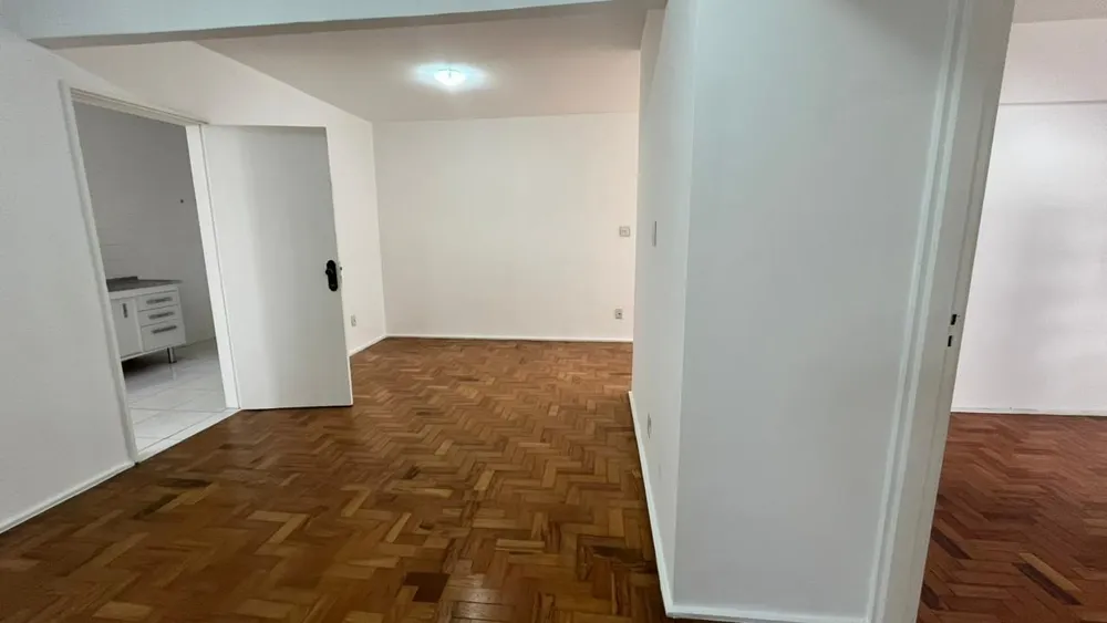 Apartamento, 2 quartos, 90 m² - Foto 4