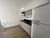 Apartamento, 1 quarto, 43 m² - Foto 7