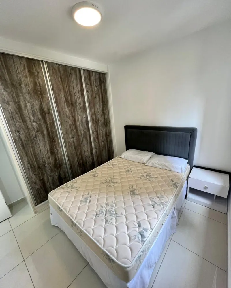 Apartamento, 1 quarto, 48 m² - Foto 7