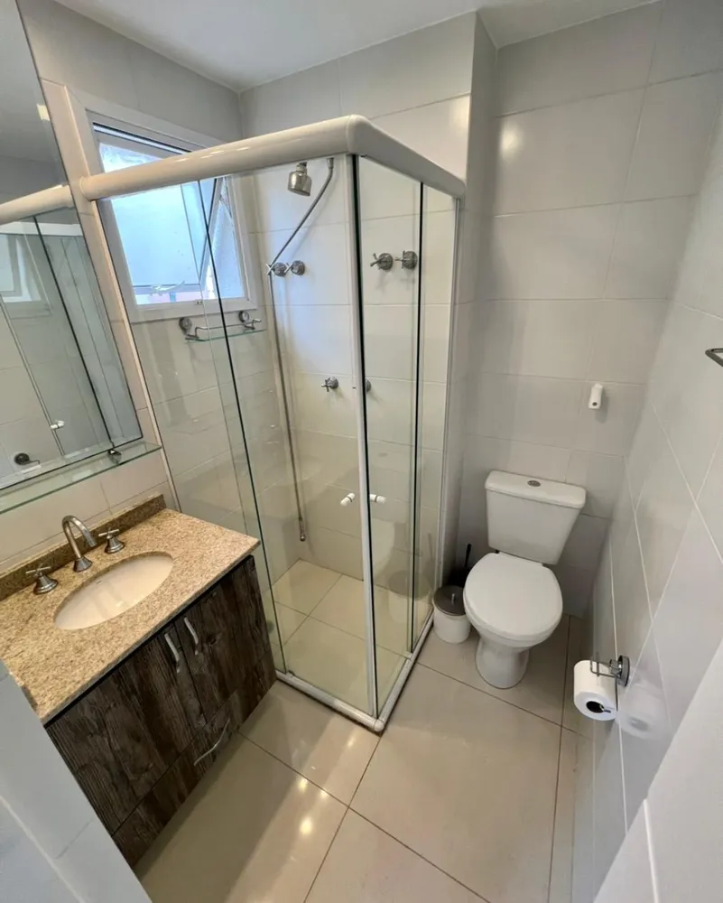Apartamento, 1 quarto, 48 m² - Foto 9