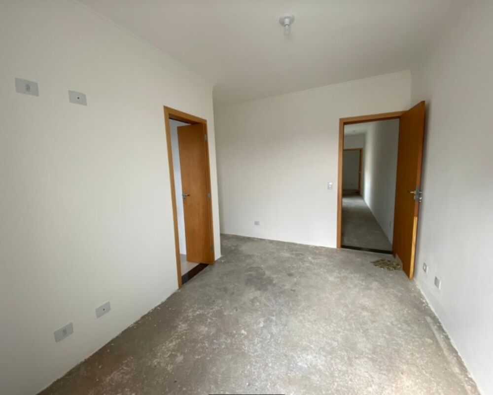 Sobrado à venda com 3 quartos, 168m² - Foto 3