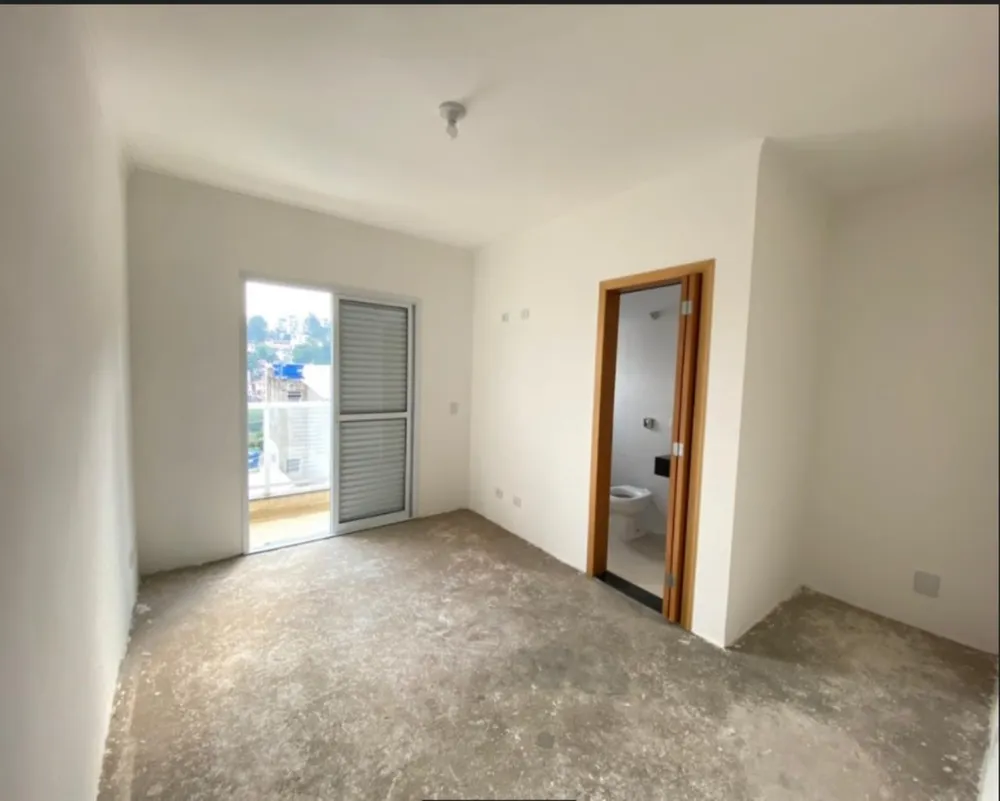 Sobrado, 3 quartos, 168 m² - Foto 6