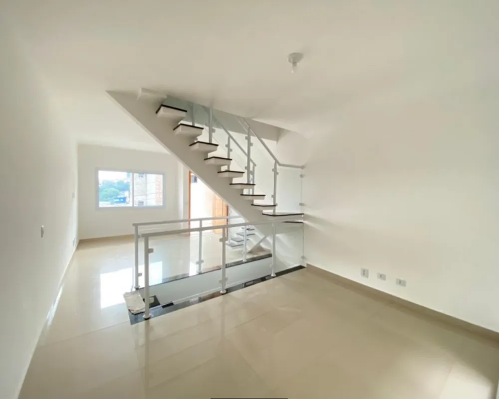 Sobrado, 3 quartos, 168 m² - Foto 7