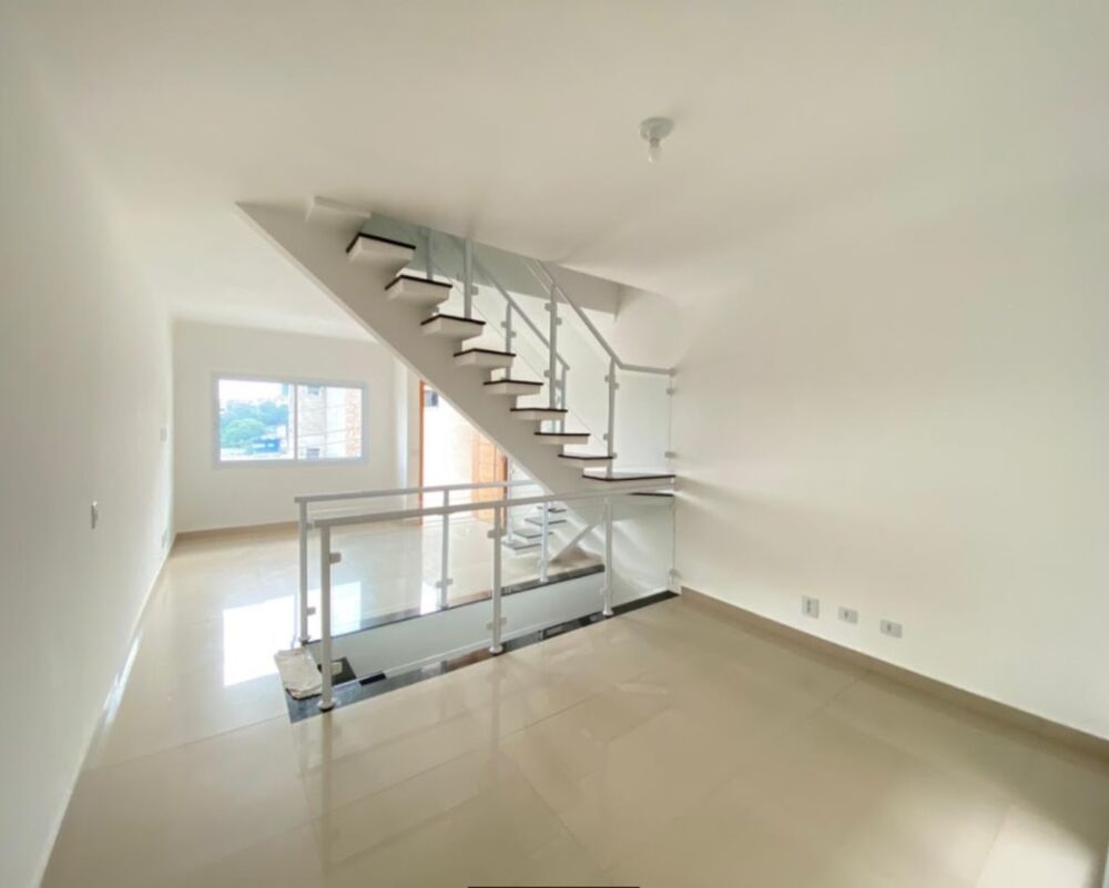 Sobrado à venda com 3 quartos, 168m² - Foto 4