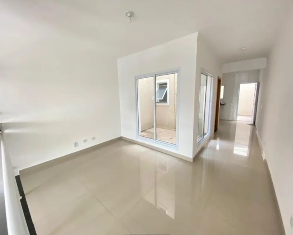 Sobrado, 3 quartos, 168 m² - Foto 11