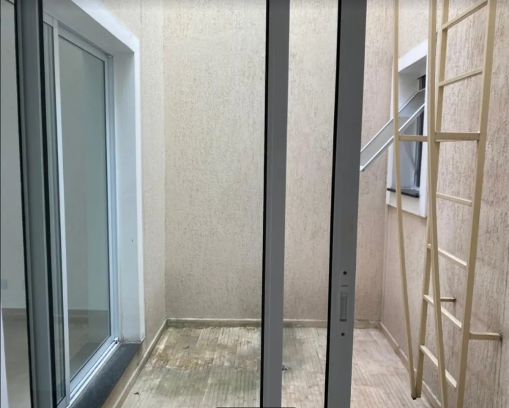 Sobrado, 3 quartos, 168 m² - Foto 10