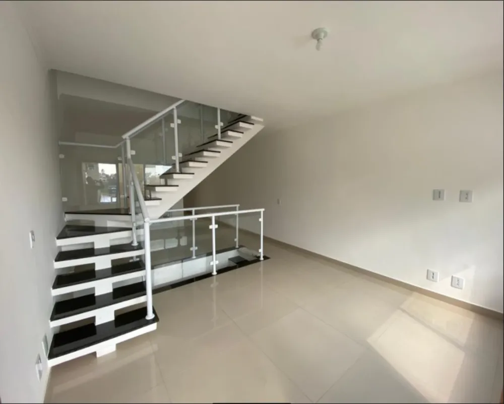 Sobrado, 3 quartos, 168 m² - Foto 12