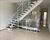 Sobrado, 3 quartos, 168 m² - Foto 1