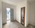Sobrado, 3 quartos, 168 m² - Foto 2