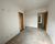 Sobrado, 3 quartos, 168 m² - Foto 3