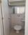 Sala-Conjunto, 35 m² - Foto 4
