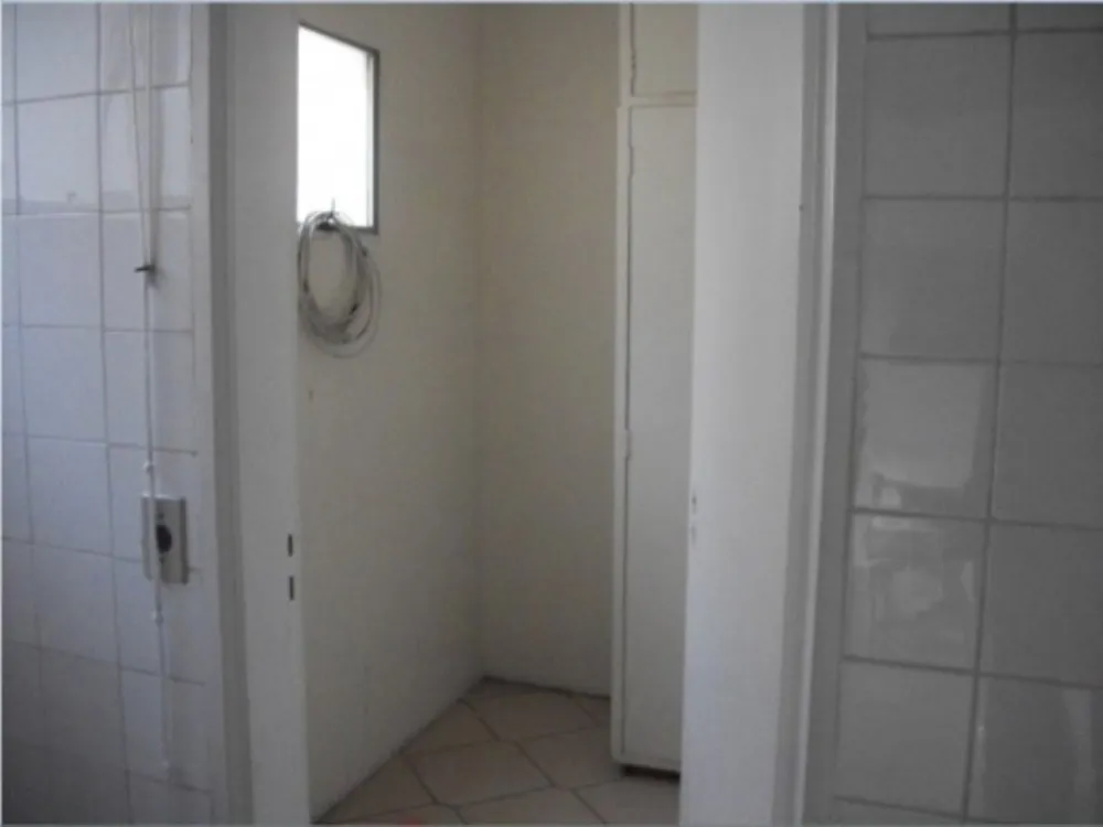 Apartamento, 2 quartos, 85 m² - Foto 8