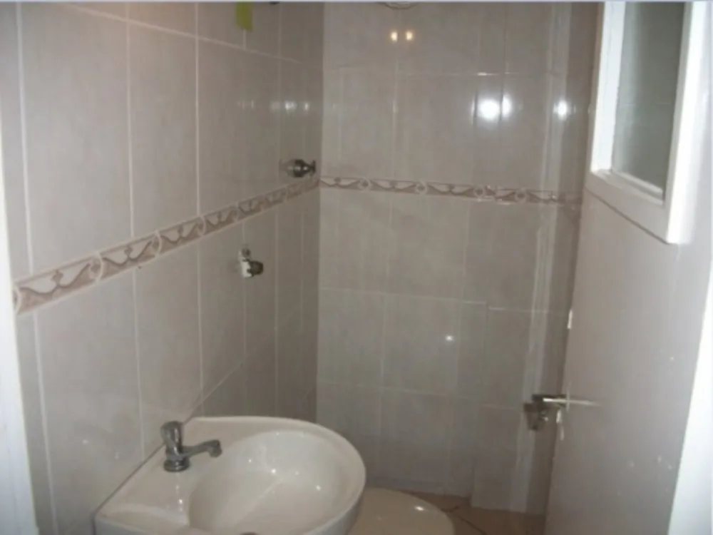 Apartamento, 2 quartos, 85 m² - Foto 6